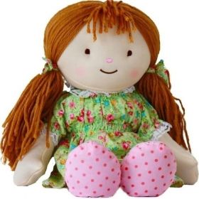 WARMIES Warmheart Ellie gr, 1 ST – PZN 10069659 из Германии