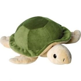 WARMIES Beddy Bear Schildkr, 1 ST – PZN 10069748 из Германии