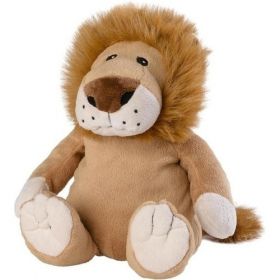 WARMIES Beddy Bear L, 1 ST – PZN 10218071 из Германии