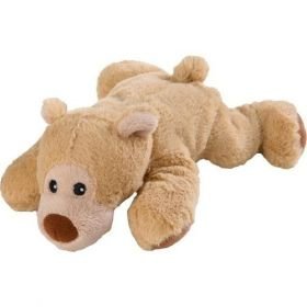 WARMIES MINIS B, 1 ST – PZN 10250583 из Германии