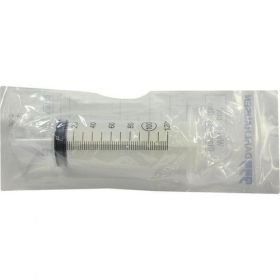 WUND UND BLASENSPRITZE 100-120 ml Luer Kat.Ans.3t., 1 ST – PZN 1027171 из Германии