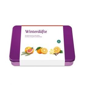 WINTERD, 1 ST – PZN 10312893 из Германии