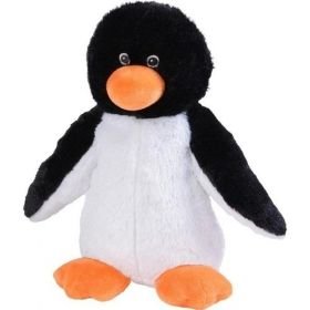 WARMIES Beddy Bear Pinguin II, 1 ST – PZN 10353030 из Германии