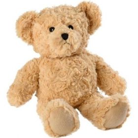 WARMIES Beddy Bear Teddyb, 1 ST – PZN 10394141 из Германии