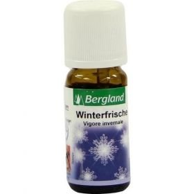 WINTERFRISCHE , 10 ML – PZN 1044560 из Германии