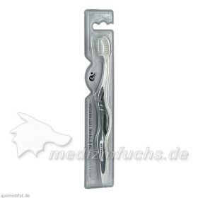 WHITEWASH Whitening Zahnb, 1 ST – PZN 10555733 из Германии