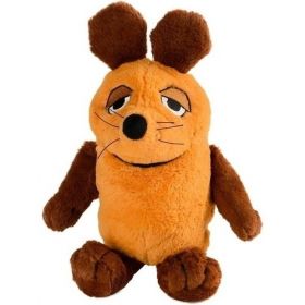 WARMIES Die Maus, 1 ST – PZN 10745942 из Германии