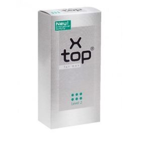 X-TOP for men Schutzh, 10 ST – PZN 10758330 из Германии