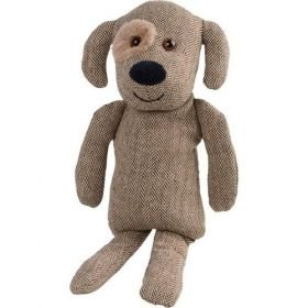 WARMIES Hund Scotch, 1 ST – PZN 11112920 из Германии