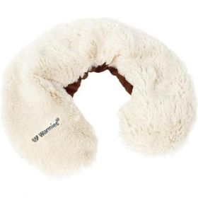 WARMIES Neck Warmer beige, 1 ST – PZN 11138368 из Германии