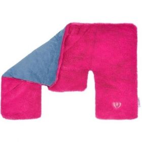 WARMIES Neck Warmer Comfort II NEU, 1 ST – PZN 11151765 из Германии