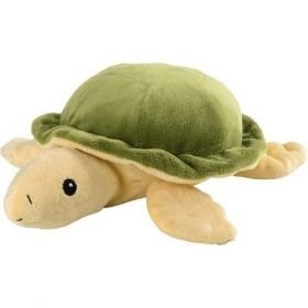 WARMIES MINIS Schildkr, 1 ST – PZN 11684792 из Германии