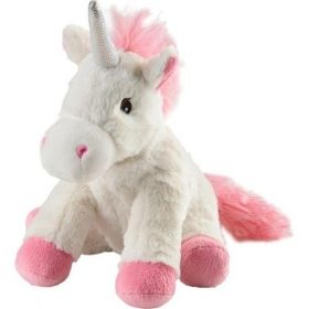 WARMIES MINIS Einhorn, 1 ST – PZN 11684823 из Германии