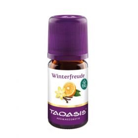 WINTERFREUDE , 5 ML – PZN 12362464 из Германии