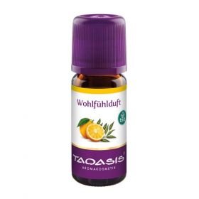 WOHLF, 10 ML – PZN 1304245 из Германии