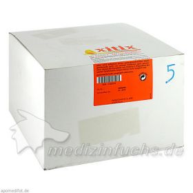 XITIX Lutschtabletten, 500 ST – PZN 1323573 из Германии