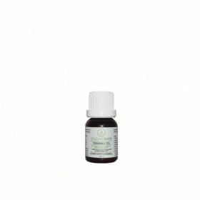 Volcanic Earth Tamanu Oil, 15 ML – PZN 13711180 из Германии