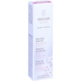 WELEDA wei, 10 ML – PZN 3024001 из Германии