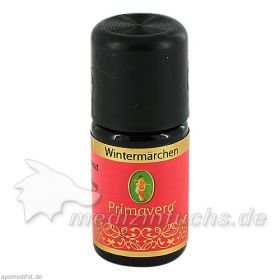 WINTERM, 5 ML – PZN 3696568 из Германии