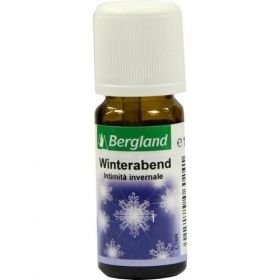 WINTERABEND etherische , 10 ML – PZN 4592807 из Германии
