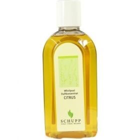 WHIRLPOOL Duftkonzentrat Citrus, 500 ML – PZN 4979908 из Германии