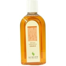 WHIRLPOOL Duftkonzentrat Orange, 500 ML – PZN 4979914 из Германии