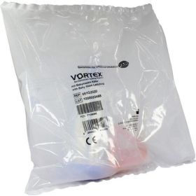 VORTEX m.Babymaske K, 1 ST – PZN 7139066 из Германии