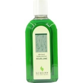 WHIRLPOOL Duftkonzentrat Heublume, 500 ML – PZN 7216298 из Германии