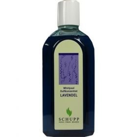 WHIRLPOOL Duftkonzentrat Lavendel, 500 ML – PZN 7216312 из Германии