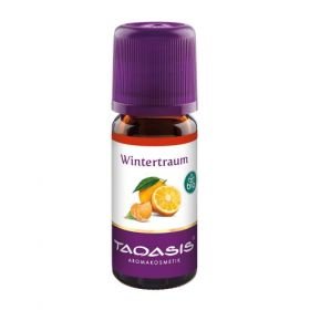 WINTERTRAUM , 10 ML – PZN 7346434 из Германии