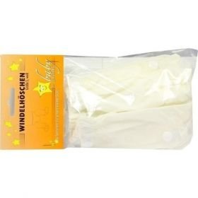 WINDELH, 1 ST – PZN 7493744 из Германии