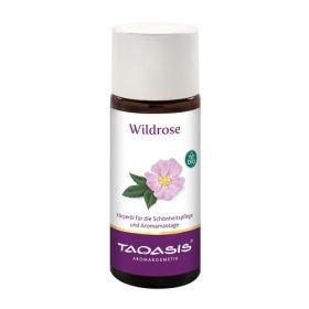 WILDROSEN, 50 ML – PZN 8773486 из Германии