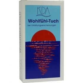 WOHLF, 1X5 ST – PZN 8920941 из Германии