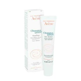 Avene Cleanance Expert Emulsion (40 ml) – PZN 10057917 из Германии