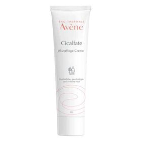 Avene Cicalfate Akutpflege-creme (100 ml) – PZN 11511867 из Германии