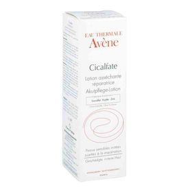Avene Cicalfate Akutpflege-lotion (40 ml) – PZN 11511873 из Германии