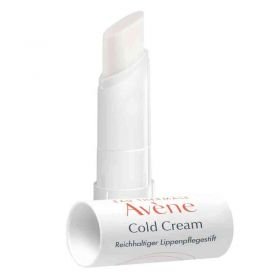 Avene Cold Cream reichhaltiger Lippenpflegestift (4 g) – PZN 11533840 из Германии
