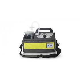 Aspira GO Tragetasche, 1 ST – PZN 12490245 из Германии