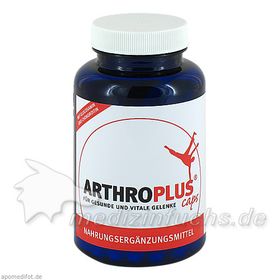 ARTHROPLUS, 90 ST – PZN 1924781 из Германии