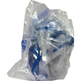 Atemmaske Salter, 1 ST – PZN 2422604 из Германии