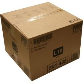 Attends Slip Active 10 Large, 2X28 ST – PZN 2717050 из Германии