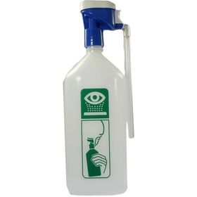 Augenspülflasche 600ml, 1 ST – PZN 2770251 из Германии