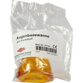AUGENBADEWANNE FRA KUNSTST, 1 ST – PZN 3173741 из Германии