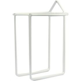 Augenspülflasche-Wandhalterung Barikos, 1 ST – PZN 3368060 из Германии