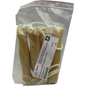 AUFRICHTHILFE 4 STFG 110CM, 1 ST – PZN 3854777 из Германии