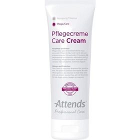 ATTENDS Professional Care Pflegecreme, 200 ML – PZN 4202568 из Германии
