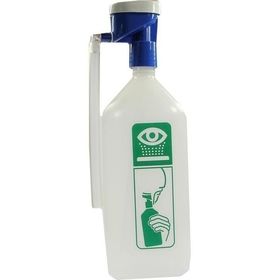 AUGENSPUELFLASCHE MEDICAL, 1 ST – PZN 4445207 из Германии