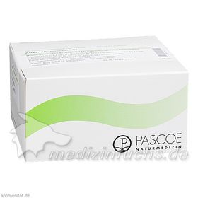 Asthma-Injektopas SL, 100X2 ML – PZN 4864967 из Германии
