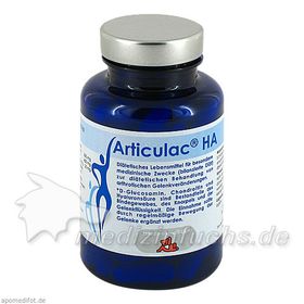 Articulac HA, 90 ST – PZN 6917892 из Германии