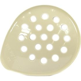 AUGENKLAPPE S 19 TRANSPARENT, 1 ST – PZN 7291153 из Германии